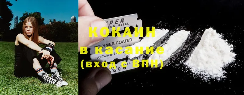 закладки  Электросталь  COCAIN FishScale 